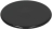 DISK ARISTON AUXILIARY BLACK