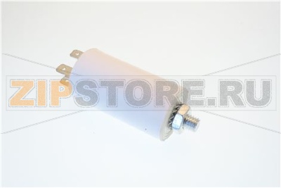 КОНДЕНСАТОР 1,5ΜF 