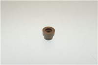 DISTANZIALE CALDAIA ANT(PPS)NAT EC270(T)