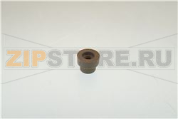 DISTANZIALE CALDAIA ANT(PPS)NAT EC270(T) 