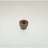 DISTANZIALE CALDAIA ANT(PPS)NAT EC270(T) - DISTANZIALE CALDAIA ANT(PPS)NAT EC270(T)