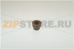 DISTANZIALE CALDAIA ANT(PPS)NAT EC270(T) 