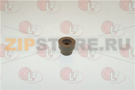 DISTANZIALE CALDAIA ANT(PPS)NAT EC270(T) 