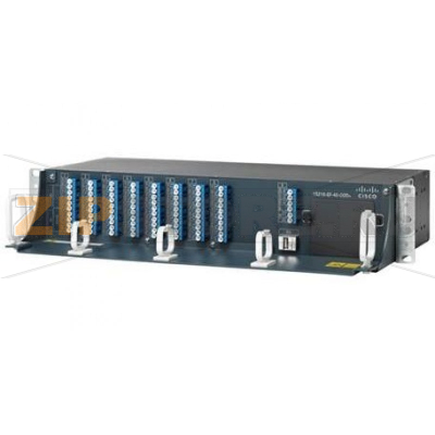 Модуль Cisco 15216-EF-40-ODD= 