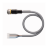 Кабель PVC Turck RKC4.5T-2/TEG - Кабель PVC Turck RKC4.5T-2/TEG