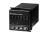 Счётчик импульсов Batch controller KCT1-6SR-C Pepperl+Fuchs