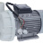 Насос для мойки Hobart UXT-10A - Насос для мойки Hobart UXT-10A