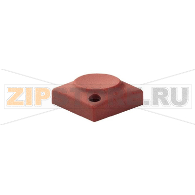 Колпачок, цвет: антрацит, 1 шт Marquardt 829.000.011 