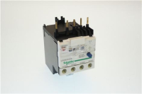RELE&#039; TERMICO LR2K0314 VT 5,5-8 - 070A