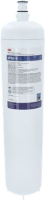 WATER FILTER CARTRIDGE 3M HF90-S