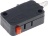 MICROSWITCH WITH PLUNGER 250V 16A 1NO