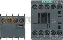 ДИСТАНЦИОННЫЙ ВЫКЛЮЧАТЕЛЬ 