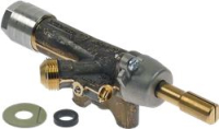 RUBINETTO GAS COPRECI CAL5200