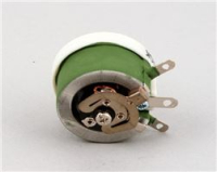 REHEOSTAT