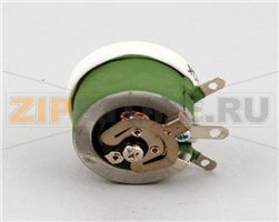 REHEOSTAT 