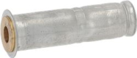 NOZZLE DANFOSS 06