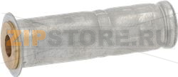NOZZLE DANFOSS 06 