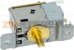 THERMOSTAT CONGELATEUR 