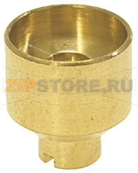 ФИКСАТОР ПРОКЛАДКИ КРАНА 