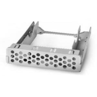 Заглушка HPE 503771-B21