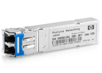Трансивер HPE JD098A