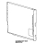 Right side Unox XVC 305E