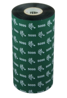 Риббон 5095 High Performance Resin Black 131 мм/ 450 м
