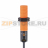Датчик емкостной IFM KG5045 - Датчик емкостной IFM KG5045
