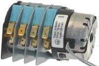 PROGRAMMATORE 11904F1 4 CAMME