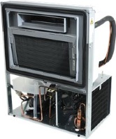 КОМПАКТНЫЙ ХОЛОДИЛЬНЫЙ БЛОК STB PLV RH