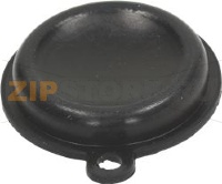 WATER HEATER GASKET JUNKER