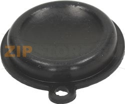 WATER HEATER GASKET JUNKER 