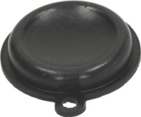 WATER HEATER GASKET JUNKER