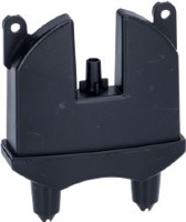 УЗЕЛ ПОДАЧИ КОФЕ