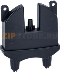 УЗЕЛ ПОДАЧИ КОФЕ 