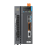 Сервопривод 380 В, 8.4 A, 2 кВт, EtherCAT, STO, 3 фазы, IP20 Inovance SV670NT8R4I-FS-INT - Сервопривод 380 В, 8.4 A, 2 кВт, EtherCAT, STO, 3 фазы, IP20 Inovance SV670NT8R4I-FS-INT