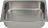 ICE-CREAM PAN ST./STEEL 330x250xh80 mm
