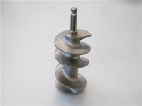 AUGER