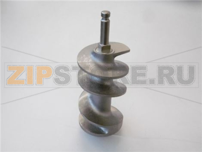 AUGER 