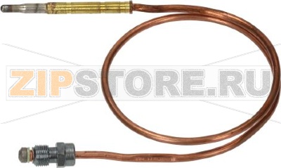 ТЕРМОПАРА P.ASA 45 СМ 