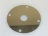 DIAPHRAGM ø 18 mm