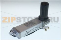 MOTO REDUCTEUR RELEVAGE SX