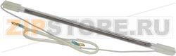 ТЭН ОТТАЙКА NO FROST130ВТ/220В 