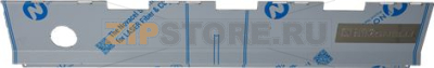 FRONT PANEL 3 LOW GROUPS APPIA19 