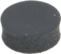 GUARNIZIONE VALVOLA ESPANSIONE ø 8x3 mm