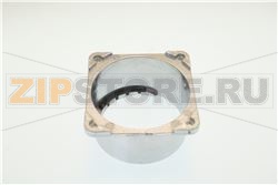 AS.ANEL.BLOC.PORTAFILT.ABC BRIL.SOSTITUI 