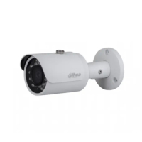 IP-камера Dahua DH-IPC-HFW1320SP-0360B-S3