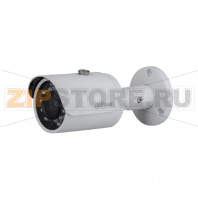 IP-камера Dahua DH-IPC-HFW1320SP-0360B-S3 