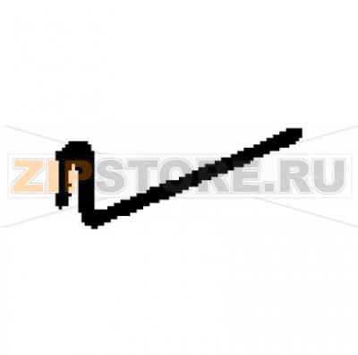 Molla x rasatore gruppo Saeco Royal Exclusive Molla x rasatore gruppo Saeco Royal Exclusive

Запчасть на сборочном чертеже под номером: 39

Название запчасти на итальянском языке: Molla x rasatore gruppo Saeco Royal Exclusive