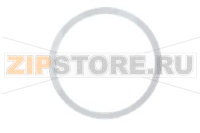 INTERNAL DOOR FOR WASHING MACHINE